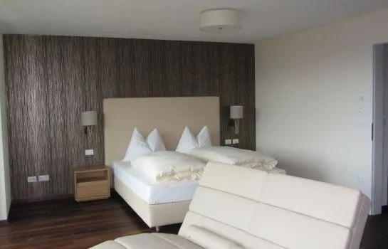 Ferienhaus Maria Schnee - Image 1