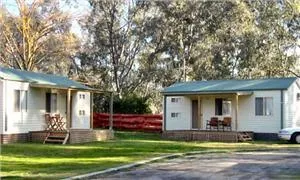 Highlands Caravan Park - Image 1
