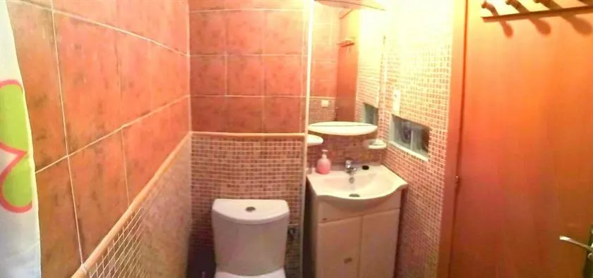 La Casona de Sax - Image 1