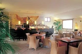 HOTEL CALA ROSA - PASSATO IN EXTRANET - Image 1