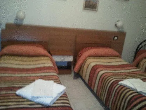 Mon Repos - Image 1