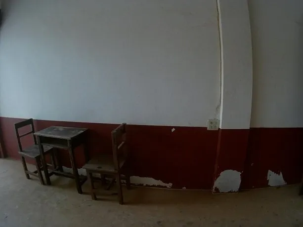 Chid Tawan Guesthouse - Image 1