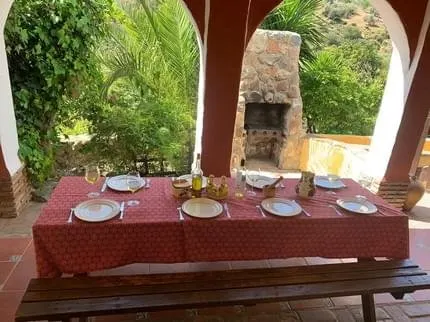 Lemon Grove Farmhouse - Image 1