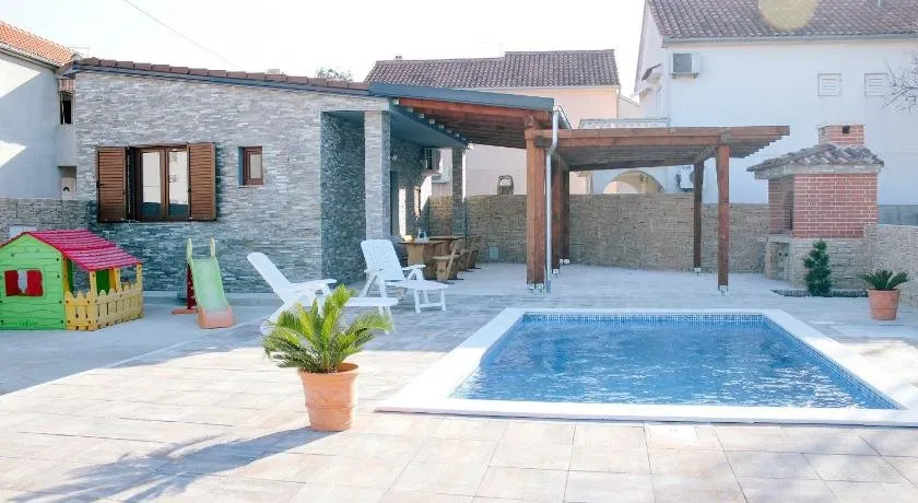 Villa Emma - Image 1