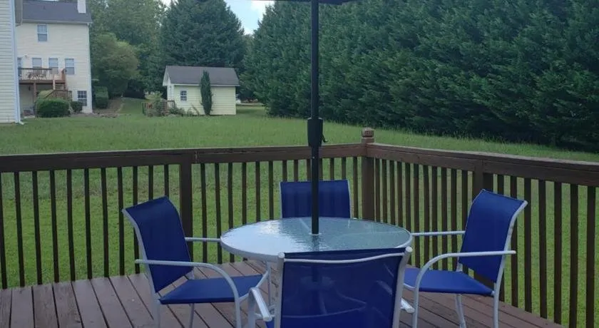 Home Sweet Home!!! - Image 1