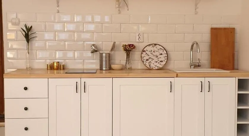 Lanterna Apartment - Image 1