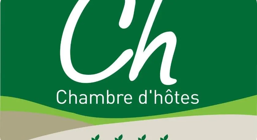 La Cantiniere - Image 1