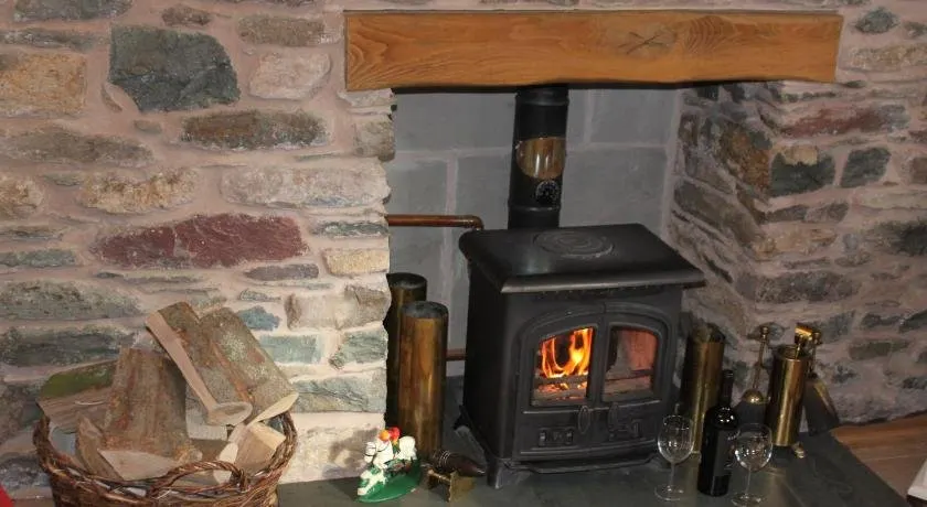 Dovedale apartment, Glenridding - Image 1