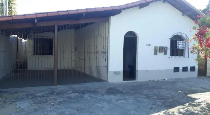 Casa do Pradinho - Image 1