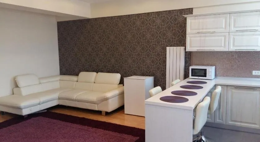Apartament Alexandru - Image 1