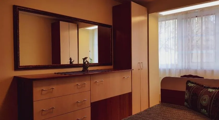Apartamentai pas Rasa - Image 1