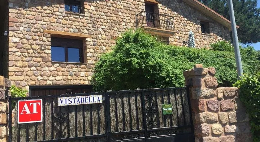 Apartamento Vistabella - Image 1