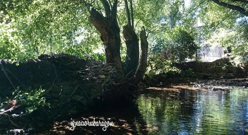 Villa Madruga - Image 1