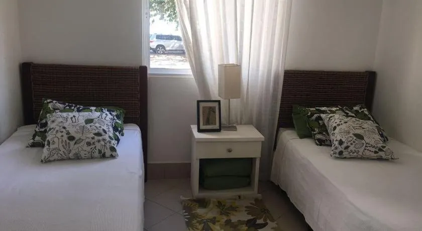 Mi Palmera - Image 1