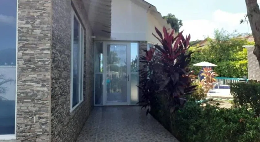 Espectacular Finca privada con Piscina y Jacuzzi - Image 1