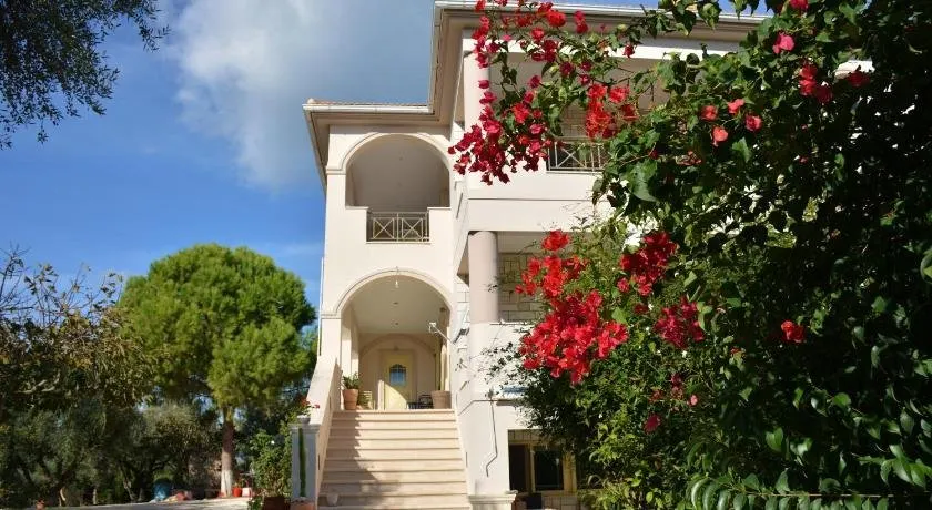Giannis apartment - Image 1