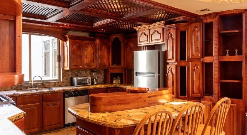 Impeccably Designed Home - Image 1