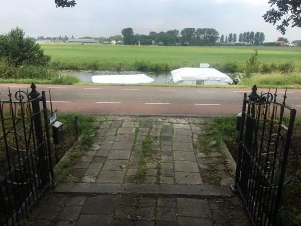Landgoed ‘t Veldhoen - Image 1