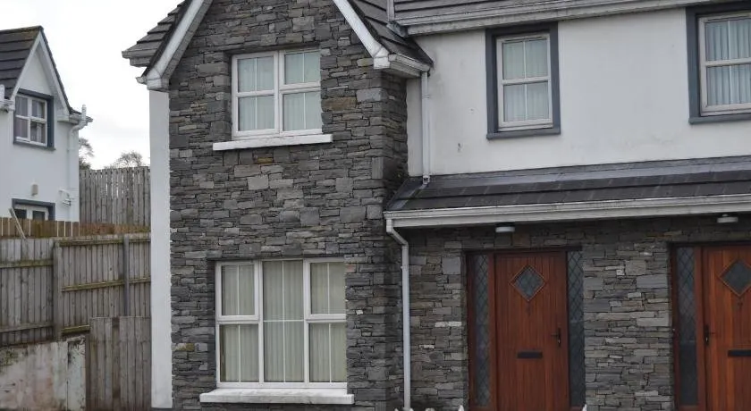 Millers Way, Carndonagh by Wild Atlantic Wanderer - Image 1