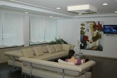 Villa Juanita - Image 1