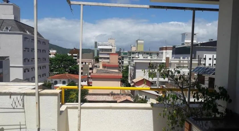 Residencial Miraguaia - Image 1