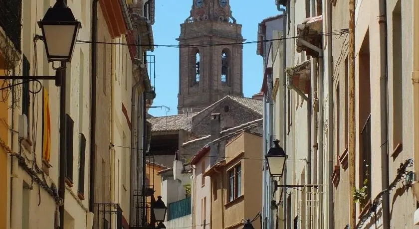 La Miloquera - Image 1