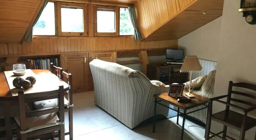 Tu segunda residencia. Ven y disfruta. - Image 1