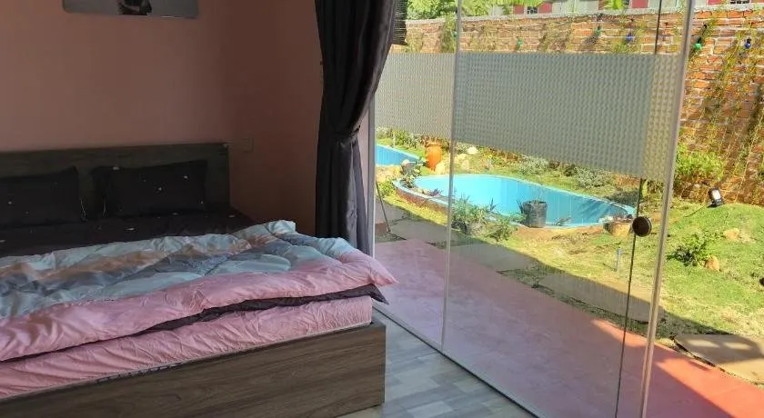 daklak homestay - Image 1