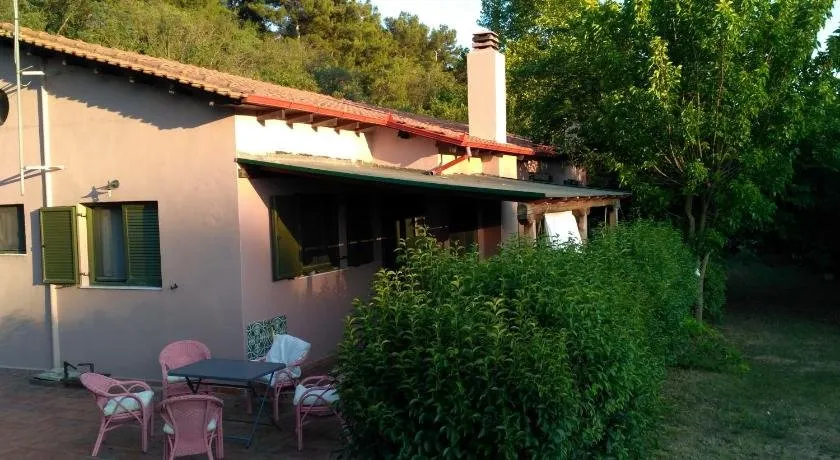 House Armonia - Image 1