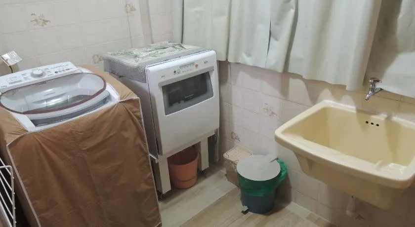 Otimo apartamento no bairro Passagem, em Cabo Frio (Helsinki) - Image 1