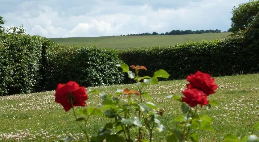 La Bergerie - Image 1