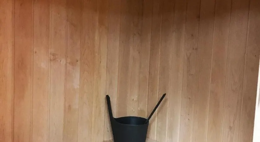 Chalet Oppi - Image 1