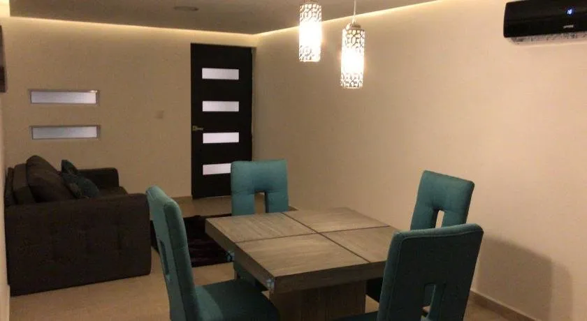 Stanza Suite - Image 1