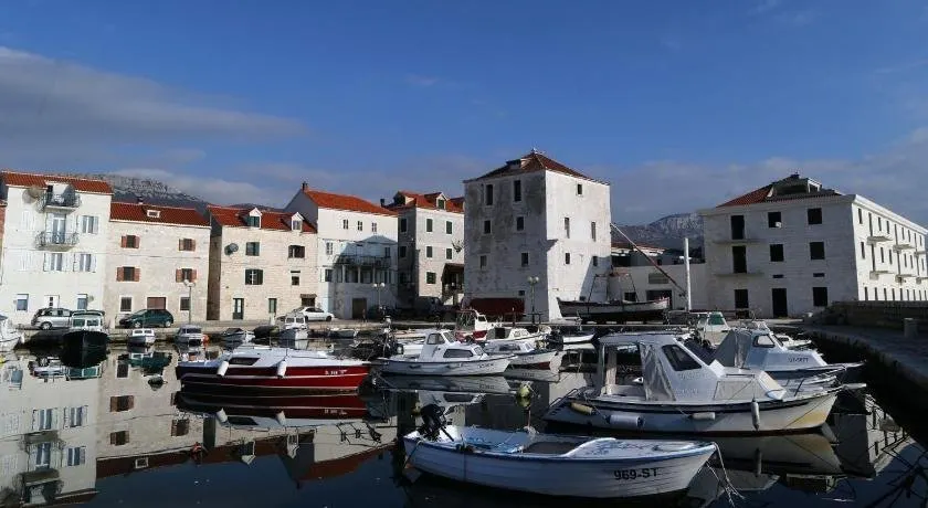 Apartment Jelica - Image 1
