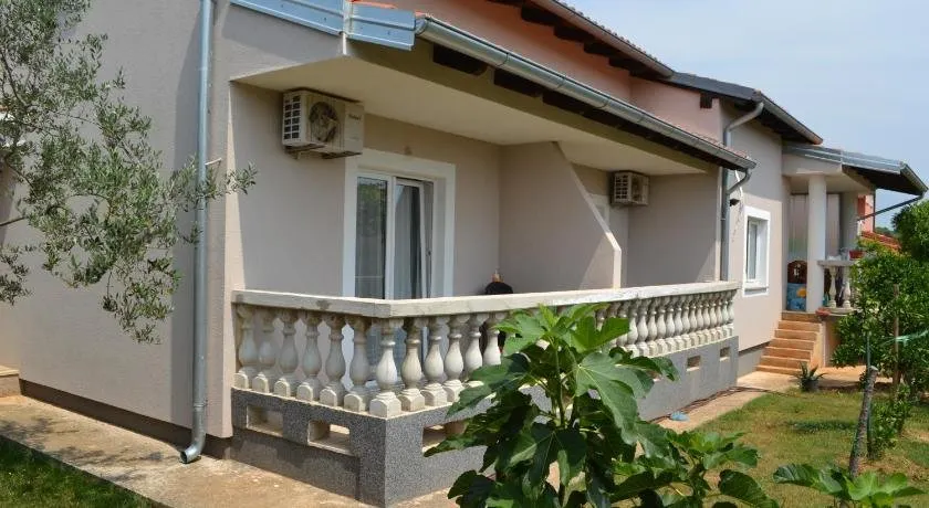 Apartman Nino Stinjan - Image 1