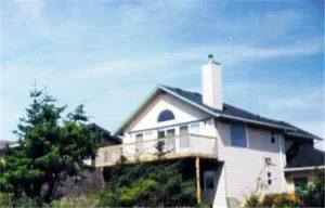 Pacific Winds - Image 1