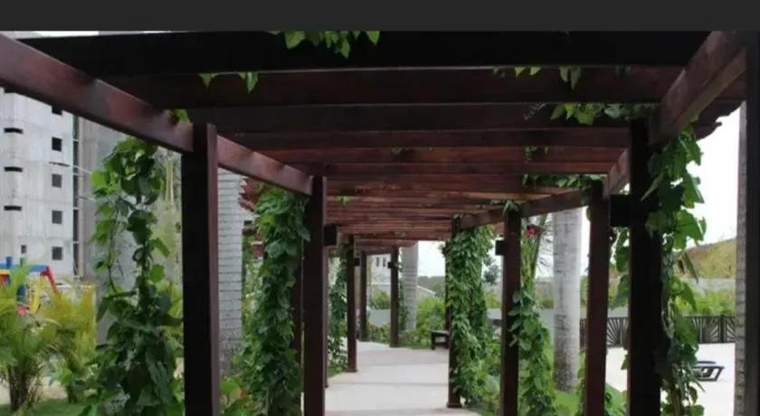 Summer 2019 - Image 1