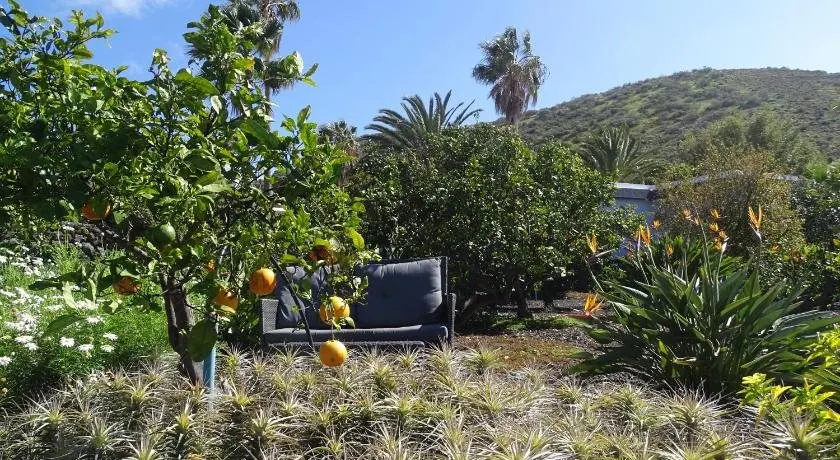 Finca Sueno La Palma - Image 1