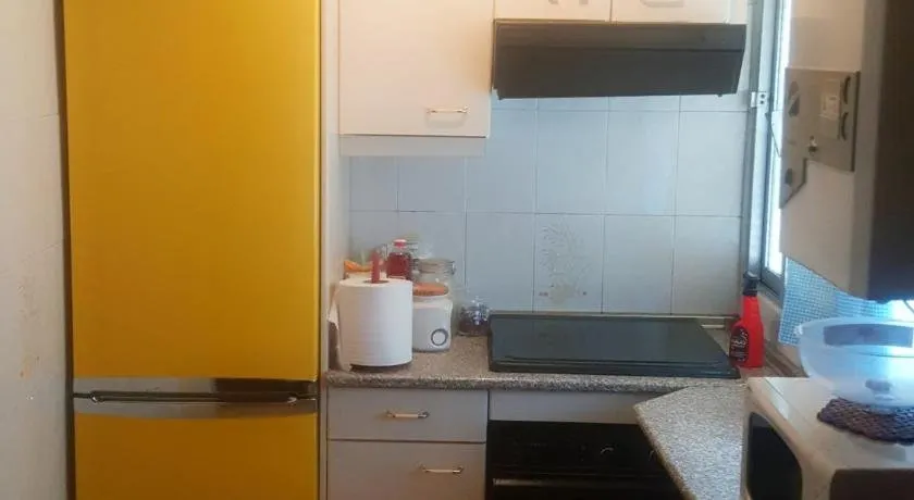 Appartement du bien etre - Image 1