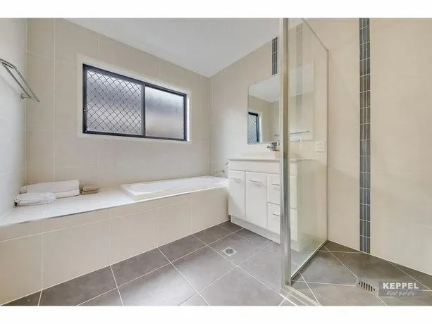 Home Sweet Home - Image 1