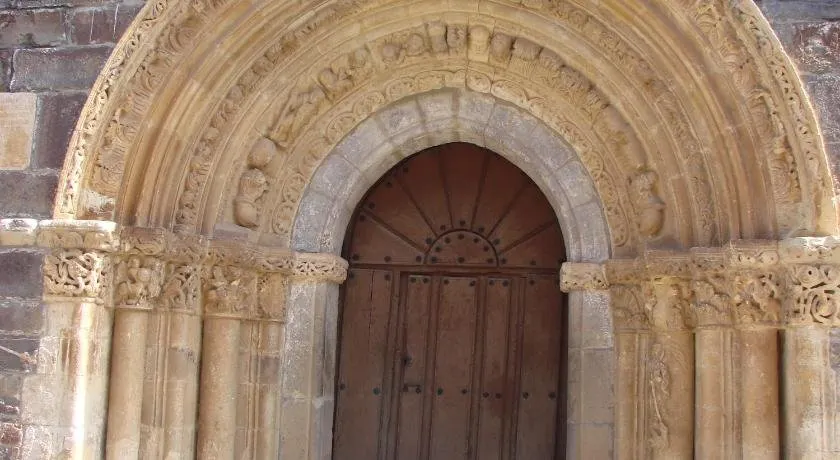 La Real de Piasca - Image 1