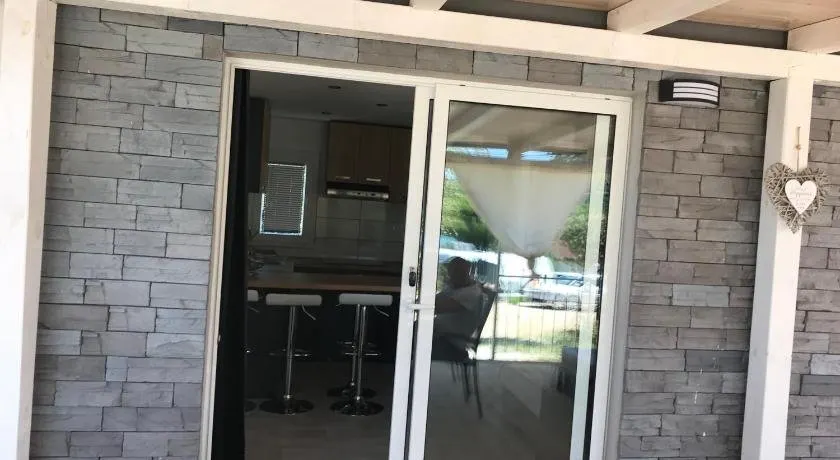 Mobile House Luka - Image 1