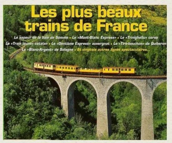 28 Les Lupins - Image 1
