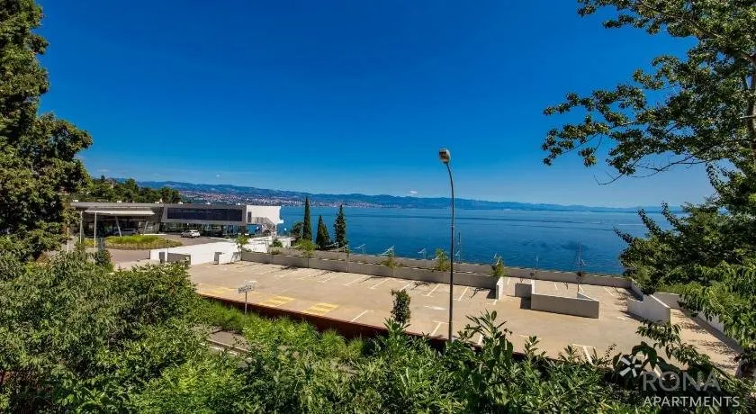 Rona Apartment Esko - Image 1