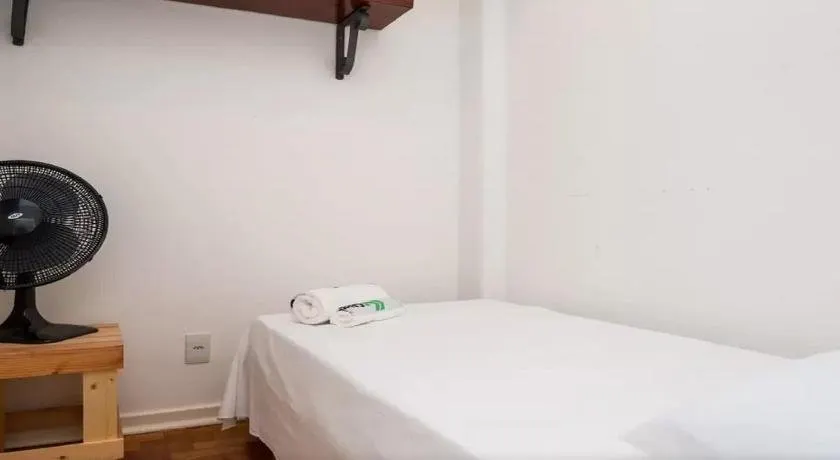 Apartamento Coracao de Copacabana - Image 1