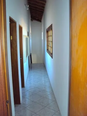 Ilhabela com Conforto - Image 1