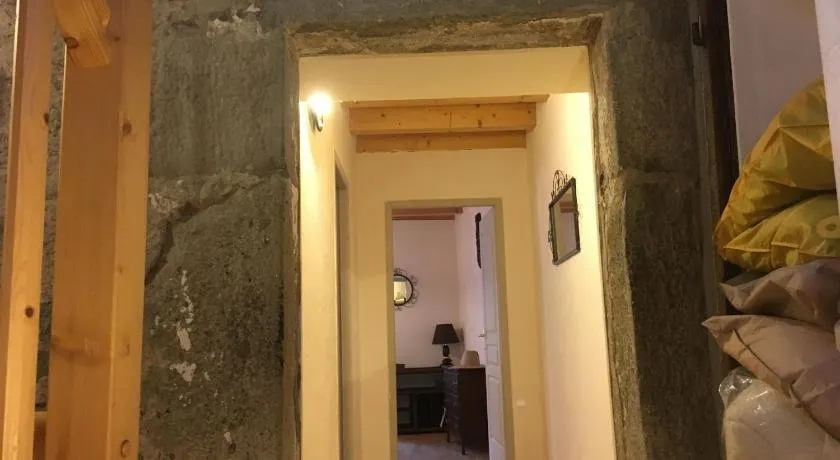 La YAUTE - Image 1