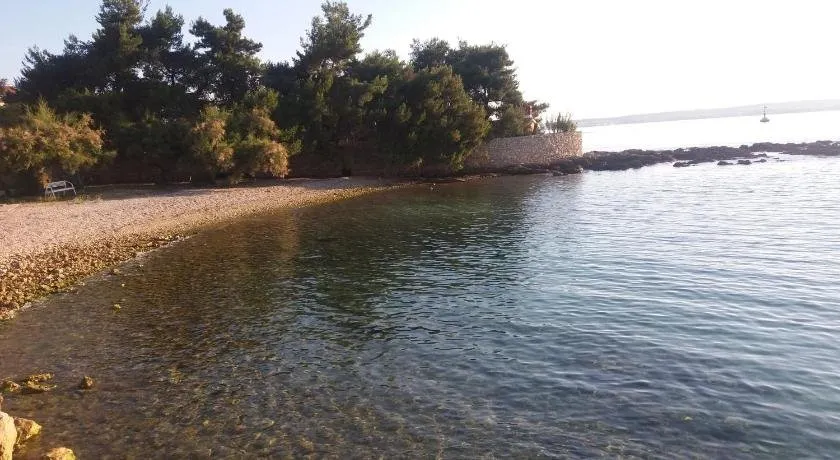 Apartman Dani - Image 1