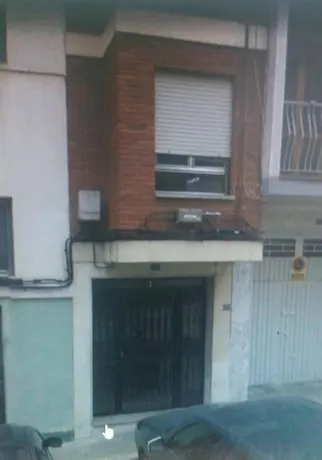 Apartamento centrico Benaguasil - Image 1
