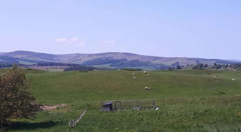 Stainie Brae Cottage - Image 1